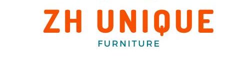 Zh Unique Furniture