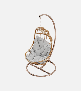Stylish Swing Chair
