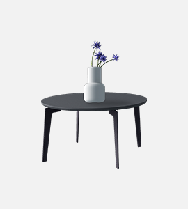 Interior moderno render