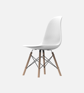 Stylish Dining Chair